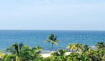 10275 COLLINS Ave 611, Bal Harbour, FL 33154