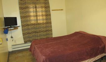 411-413 4th Ave, Bethel, AK 99559
