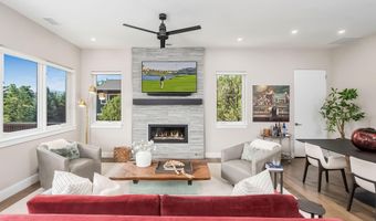 274 Overlook Rdg, Basalt, CO 81621