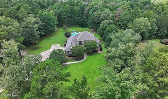 715 Westerly Dr, Brandon, MS 39042