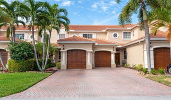 16055 Sims Rd 103, Delray Beach, FL 33484