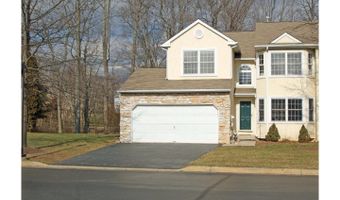 727 LOCUST Ln, Ambler, PA 19002
