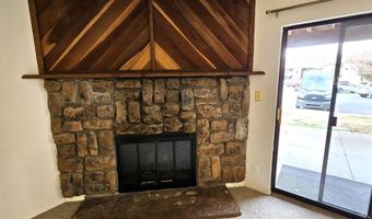 1206 Avenida Del Sol 313, Durango, CO 81301