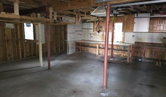 20 Western Ave, Auburn, ME 04210