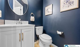 1658 Pinewind Dr, Alburtis, PA 18011