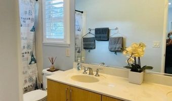 92-316 Pueonani Pl, Kapolei, HI 96707