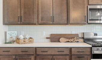 506 HORSESHOE Rd, Burns, WY 82053