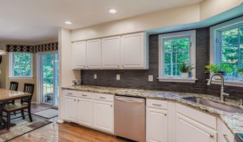 4822 SEVEN TRAILS Cir, Aberdeen, MD 21001