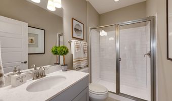 20049 BUTTERCUP Ln, Lincoln, DE 19960