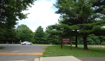 7420 WESTLAKE Ter 304, Bethesda, MD 20817