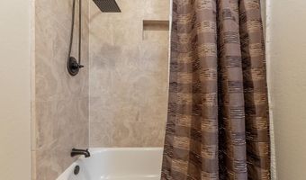 4345 S CROSSCREEK Dr, Chandler, AZ 85249
