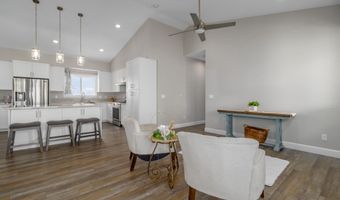 16-5004 KUPU Pl, Keaau, HI 96749