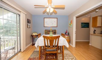 1145 Youngs Rd G, Amherst, NY 14221