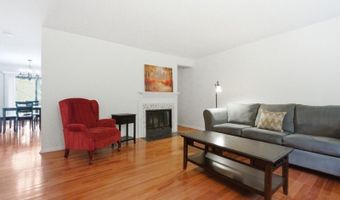 29 Oriole Dr, Allamuchy Twp., NJ 07840