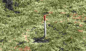 6430 6648 Admirals Point Drive Lot 9 Boat Slip 142, Alanson, MI 49706