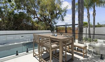 13974 Boquita, Del Mar, CA 92014