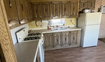 7044 E US Highway 50 80, Dayton, NV 89403