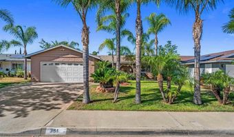 351 Dorothy Ct, Escondido, CA 92027