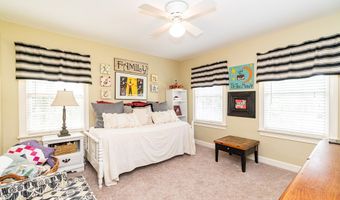 1200 River Pointe Dr, Albany, GA 31701