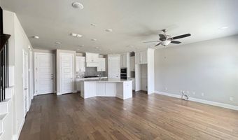 1959 Sweetwater Ln, Allen, TX 75013