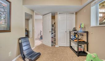 552 E APPLEWOOD E, Bountiful, UT 84010