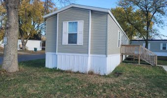 801 E 18 1/2 St Lot 90, Albert Lea, MN 56007