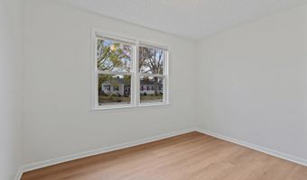 9 DEFENSE Dr, Aberdeen, MD 21001