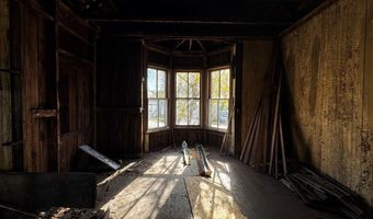 463 Bradley St, Abingdon, VA 24210