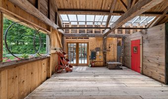 290 Leighton Rd, Augusta, ME 04330