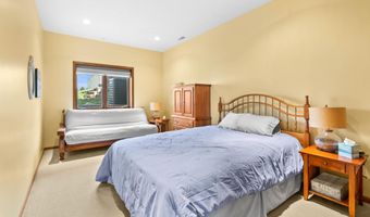 110 Beemer Rd, Beemer, NE 68716