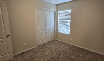 9101 Old Mill St NW, Albuquerque, NM 87114