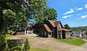 181 Denmark St, Berlin, NH 03570