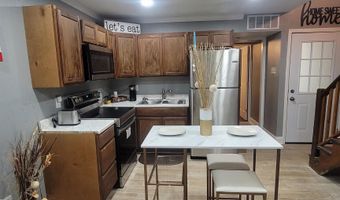 279 Chatsworth St, Baton Rouge, LA 70802