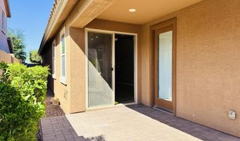 3253 S Miller Dr, Chandler, AZ 85286