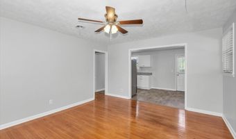 2240 Walden Dr, Augusta, GA 30904