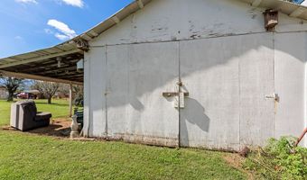 299 Sunland Dr 23, Andrews, NC 28906
