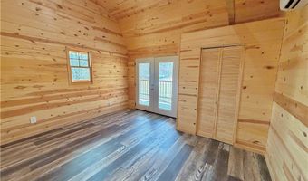 2941 Millstone Rd, Apple Grove, WV 25502