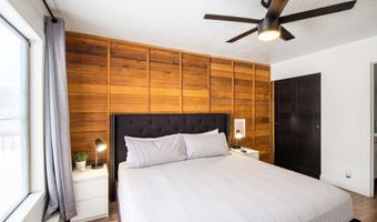 312 S Utah 143 8A, Brian Head, UT 84719