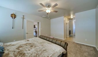 3813 S Sunnyview Ave, Carlsbad, NM 88220