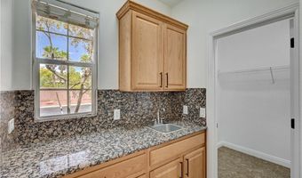5817 Christine Falls Ave, Las Vegas, NV 89130