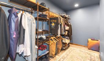 2840 E DRY Crk, Afton, WY 83110
