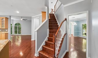 101 WHISTLING WOOD Ct, Accokeek, MD 20607