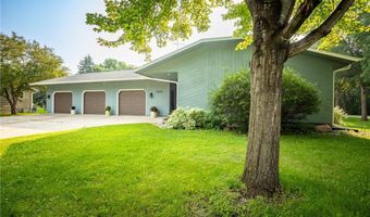 308 N Quincy St, Alexandria, MN 56308
