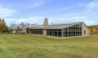 104 N MAIN St, Boonsboro, MD 21713