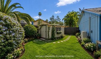 2251 S Stage Coach Ln, Fallbrook, CA 92028
