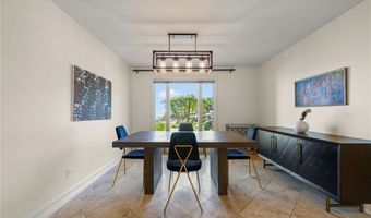 29603 Highpoint Rd, Rancho Palos Verdes, CA 90275