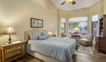 29432 N 50TH Pl, Cave Creek, AZ 85331