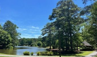 10 Clarendon Ave B, Avondale Estates, GA 30002