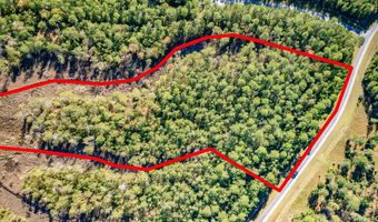 30 Paradox Point Dr, Aurora, NC 27806