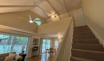8 SAILORS Way, Ocean Pines, MD 21811